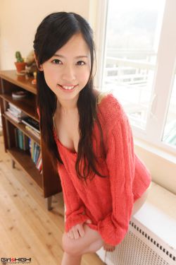 婚房里的伴郎李喆小说