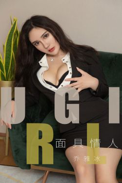 皇后娘娘来打工短剧免费观看